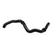 Crp Products Volvo S40 01-04 4 Cyl 1.9L Radiator Hose, Chr0356R CHR0356R - alternate 1